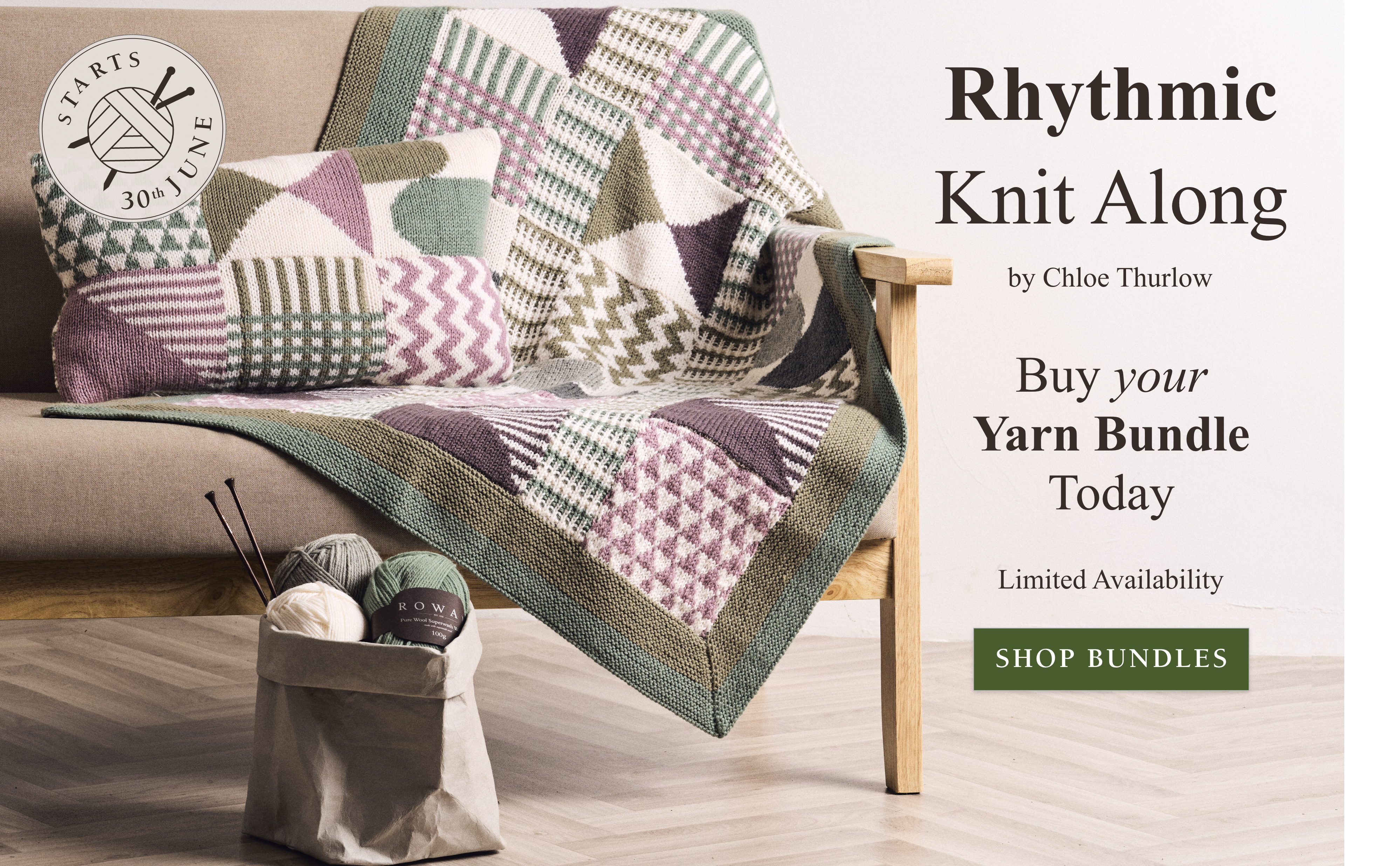 KR Hompage KAL Banner