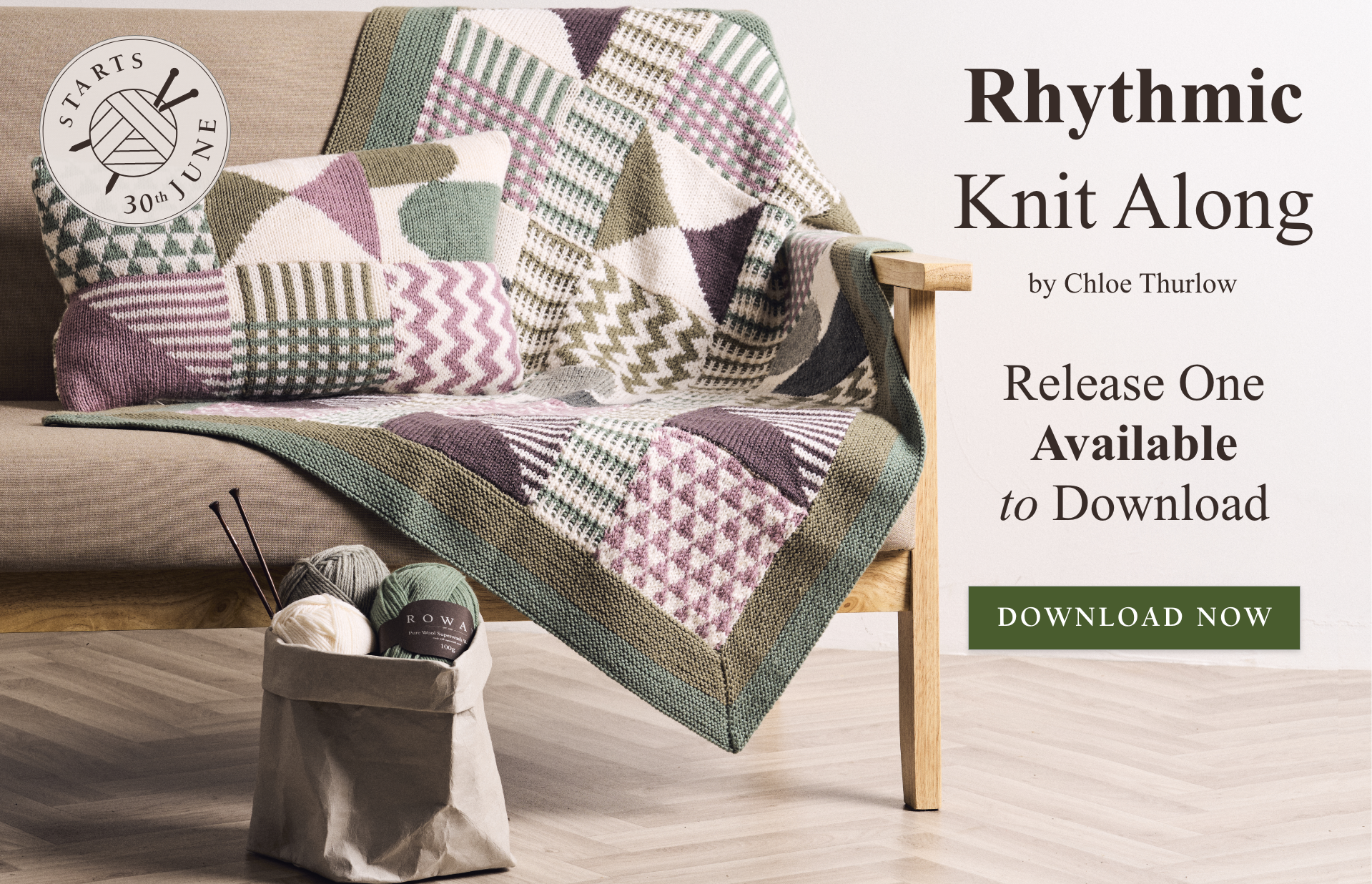 KR Hompage KAL Banner