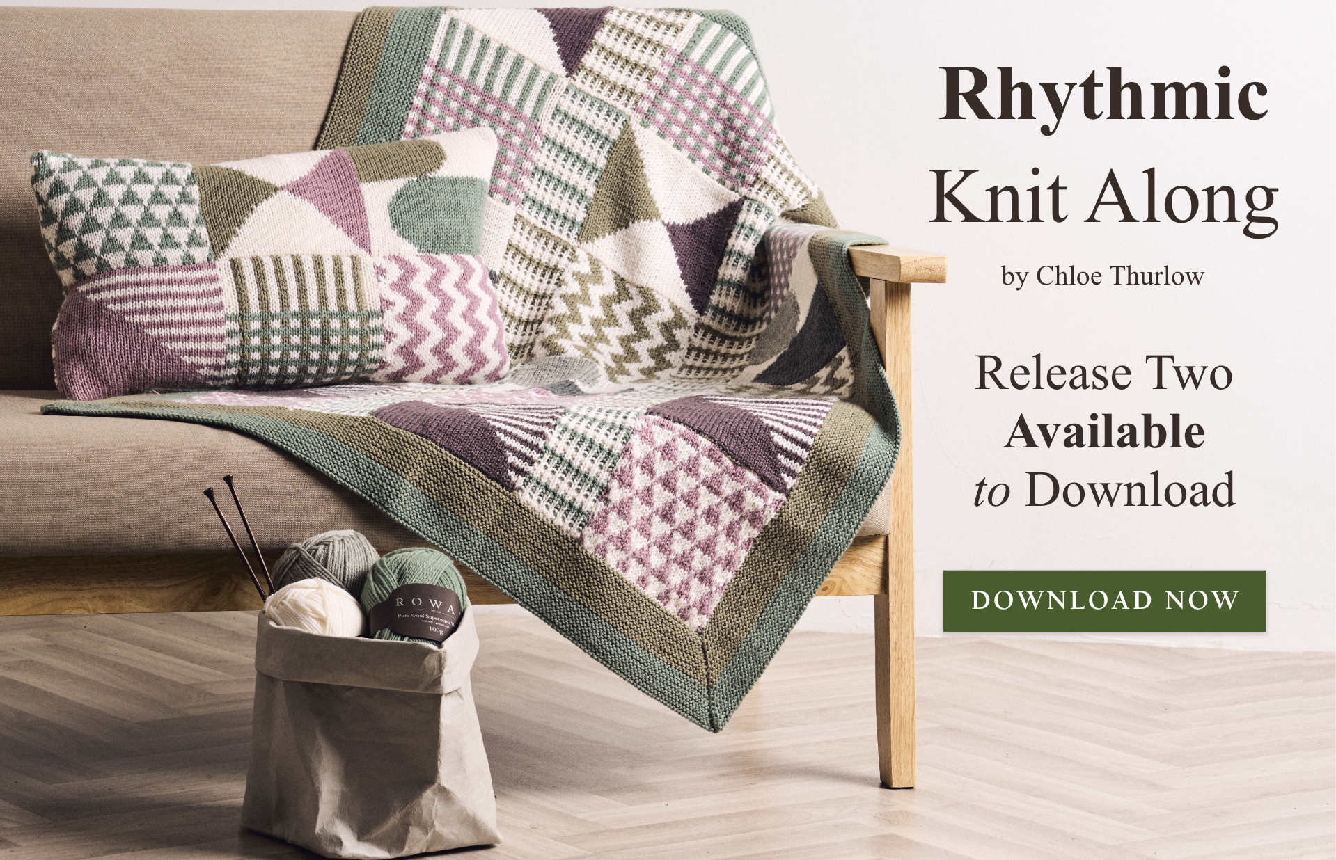 KR Hompage KAL Banner