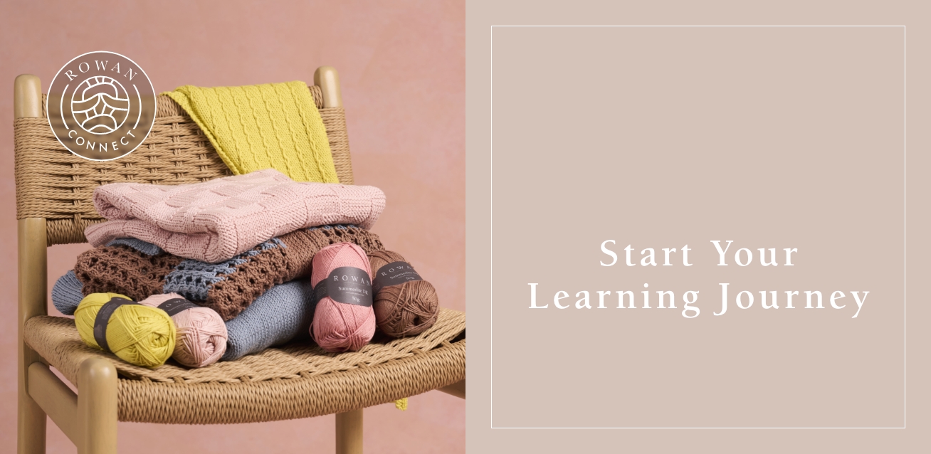 April Weekend Rowan Connect Event Carousel