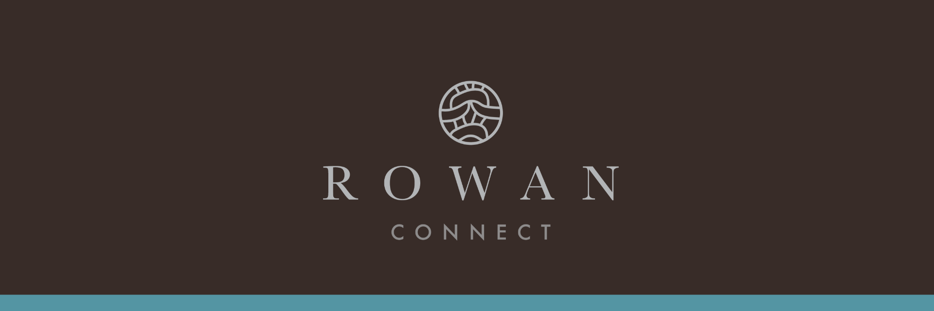 Rowan Connect Hero Banner