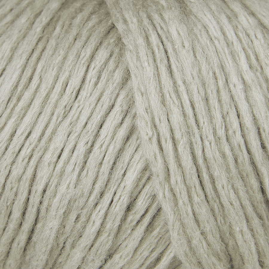 Cotton Wool 203 Tiny