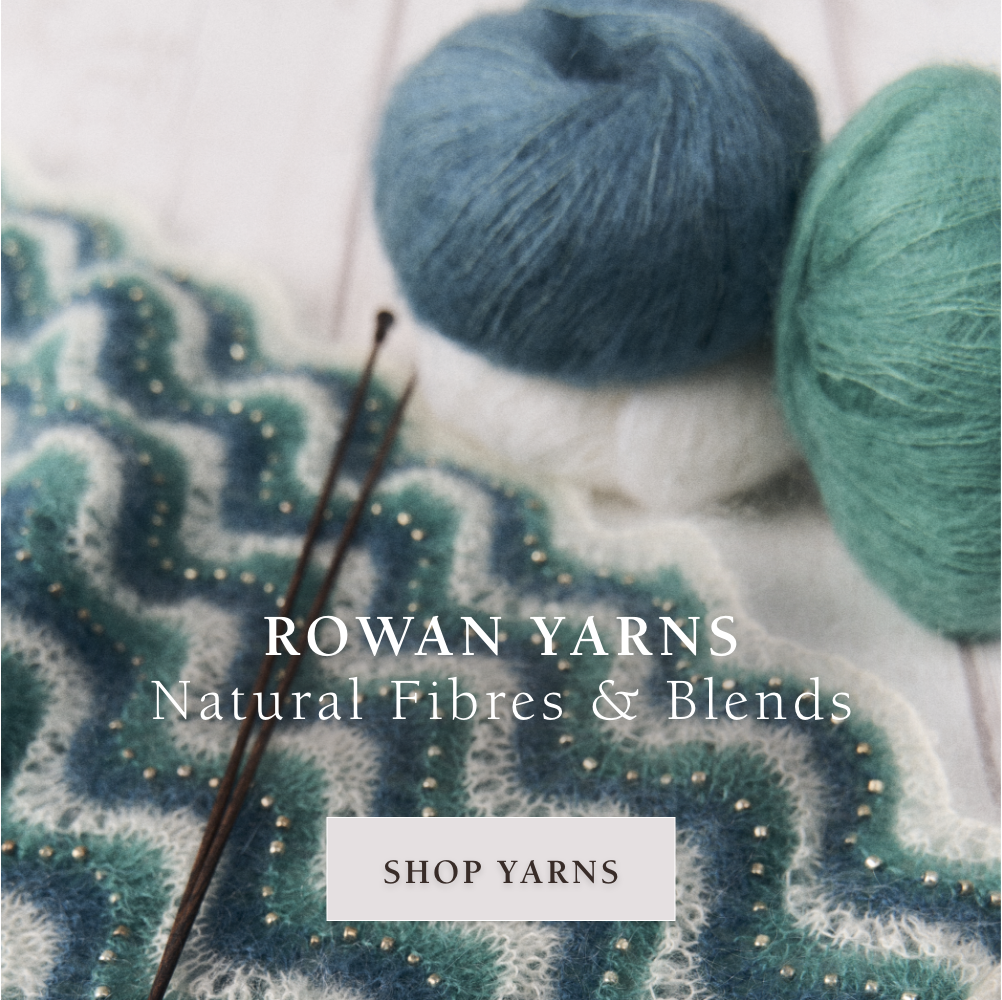 Our Yarns Hero Banner Mobile