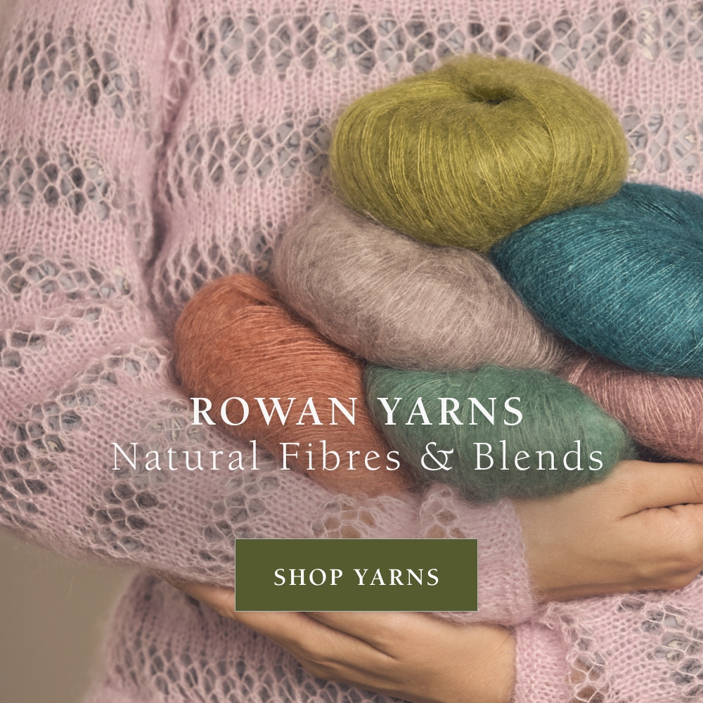 Our Yarns Hero Banner Mobile