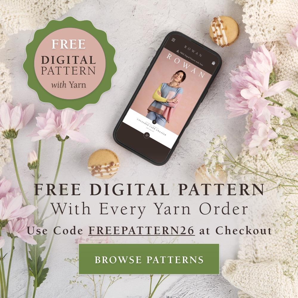 Knitrowan xxxxx Hero Banner MOBILE – 9