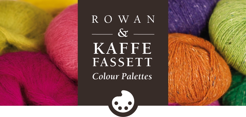 Knitrowan Rowan X Kaffe Collab Banner MOBILE
