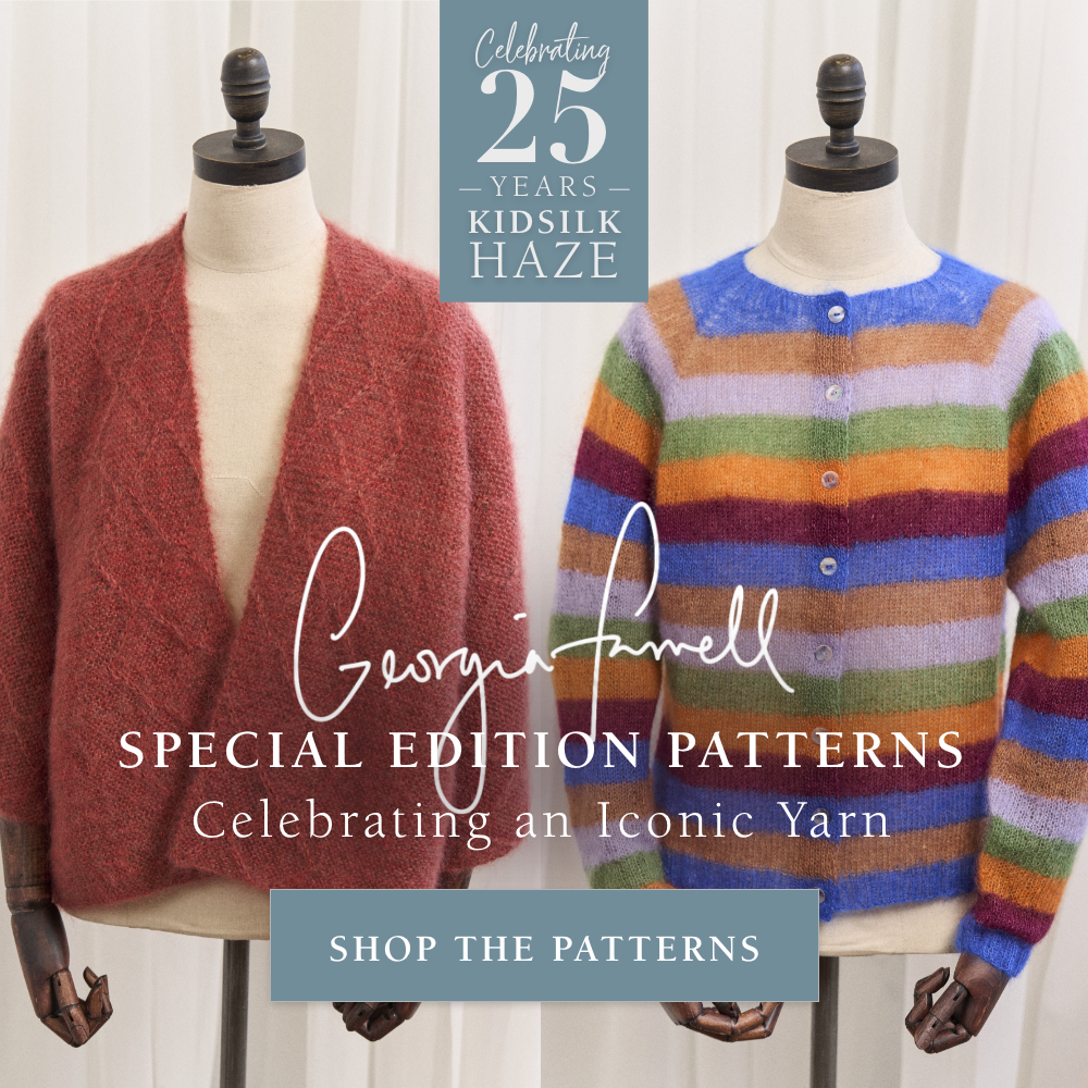 Knitrowan GF Patterns Hero Banner Mobile 2