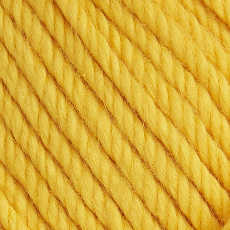 Handknit Cotton H548000-00377