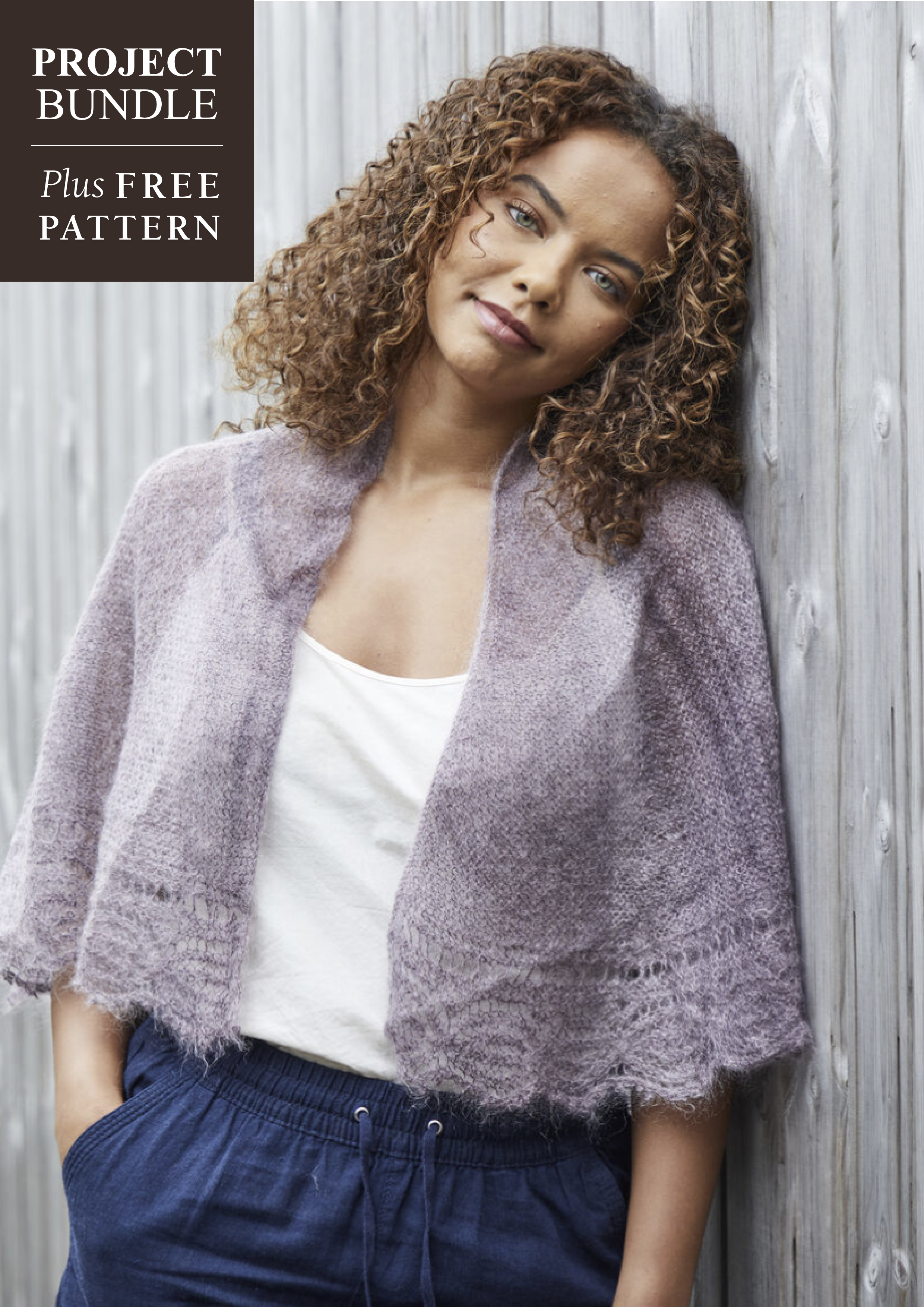 Bundle PDP Iridescent