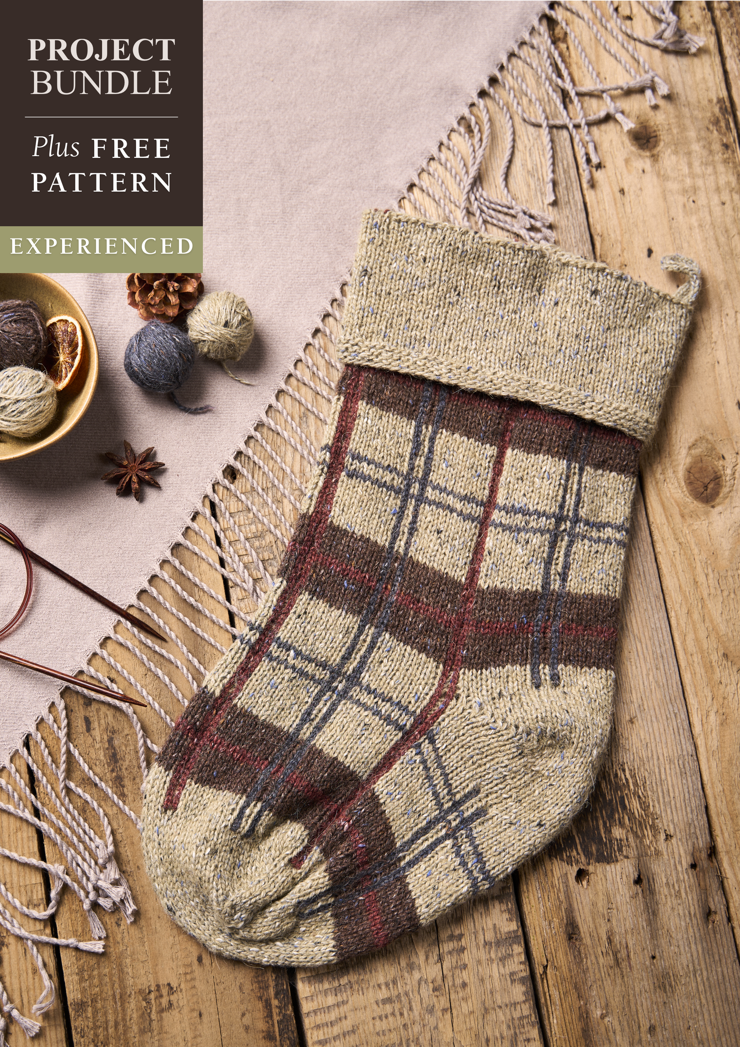 Bundle PDP Wreath Stocking 1