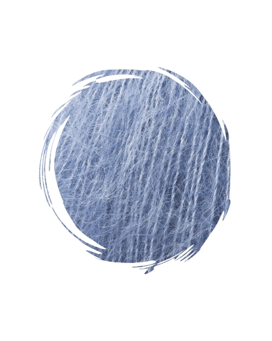 Kidsilk Haze Z012000-00592 block