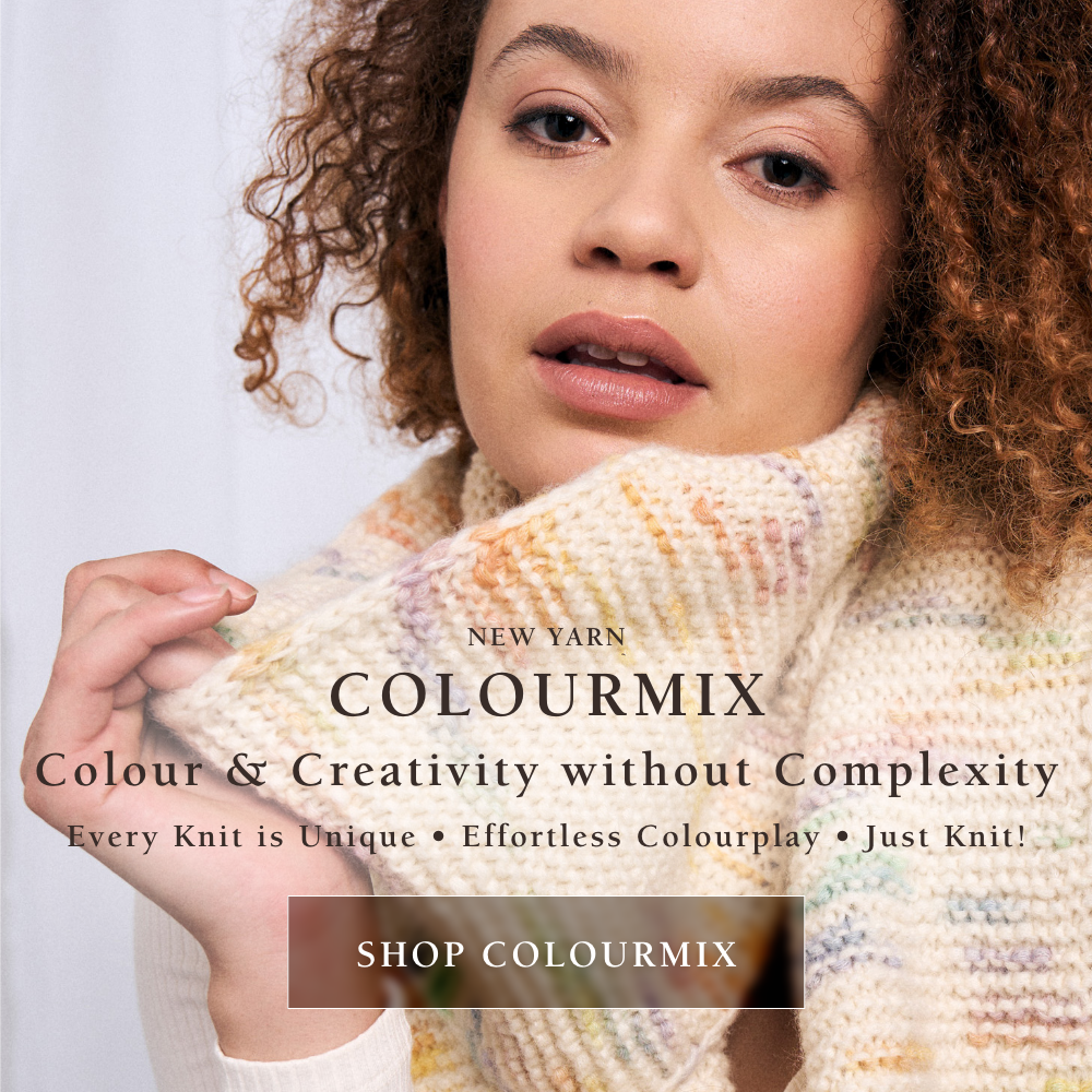 Colourmix Hero Banner Mobile