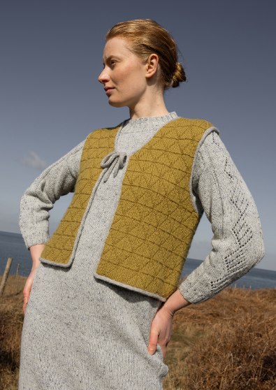 Carolina Gillet 2