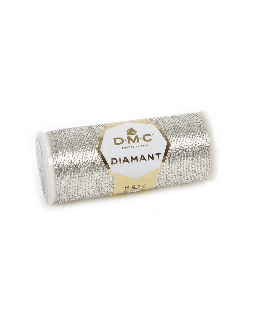 Diamant Thread