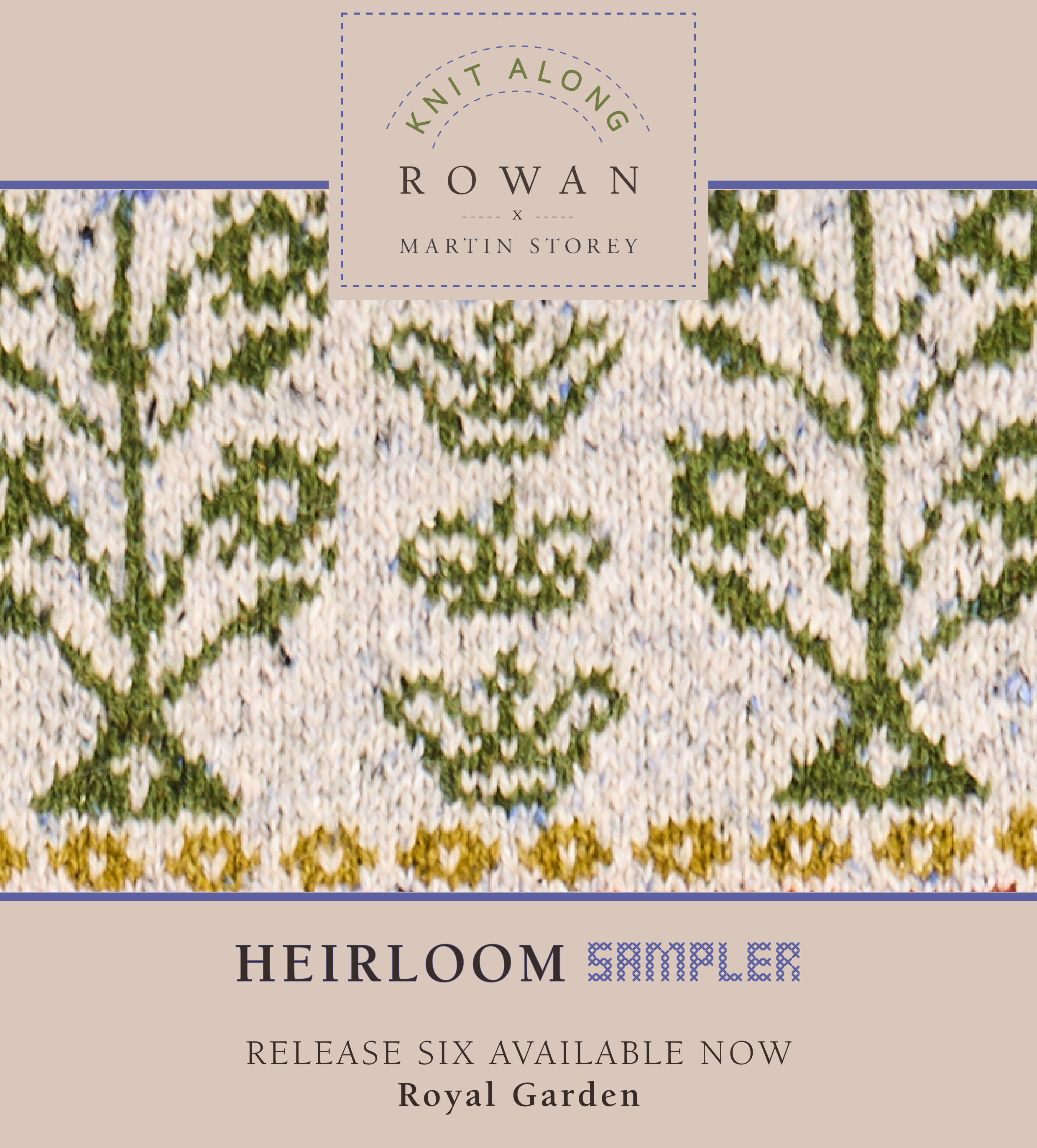 Knitrowan.com HSB KAL Fake PDF Release Six