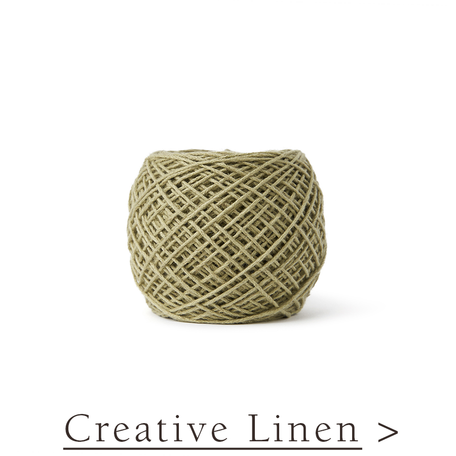 Creative Linen