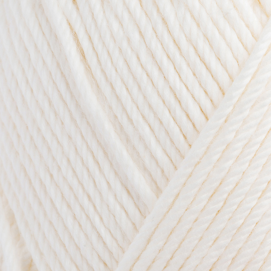 Handknit Cotton H548000-251