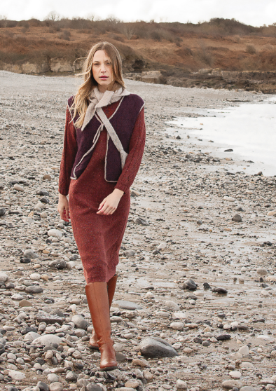 Sandwood Outfit