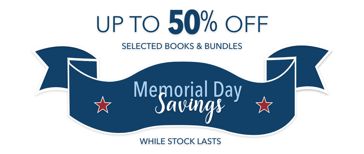 Memorial Savings Hero Banner MOBILE 2