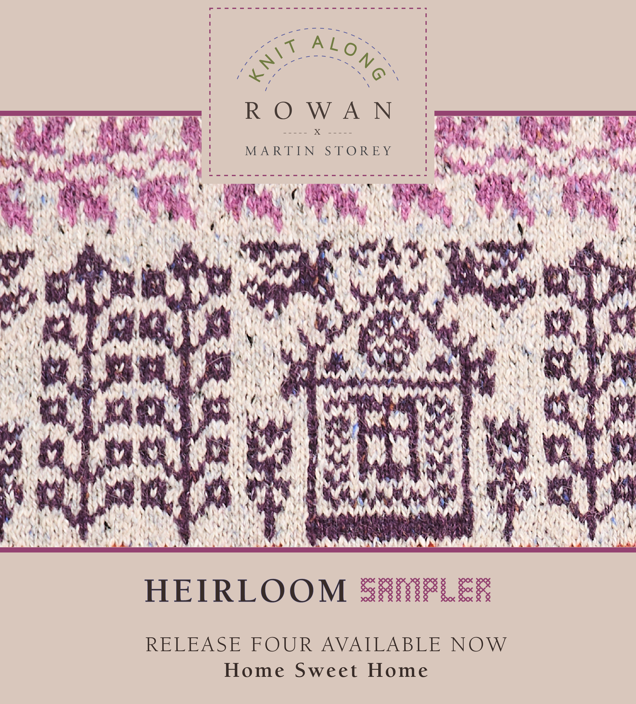 Knitrowan.com HSB KAL Fake PDF Release Four