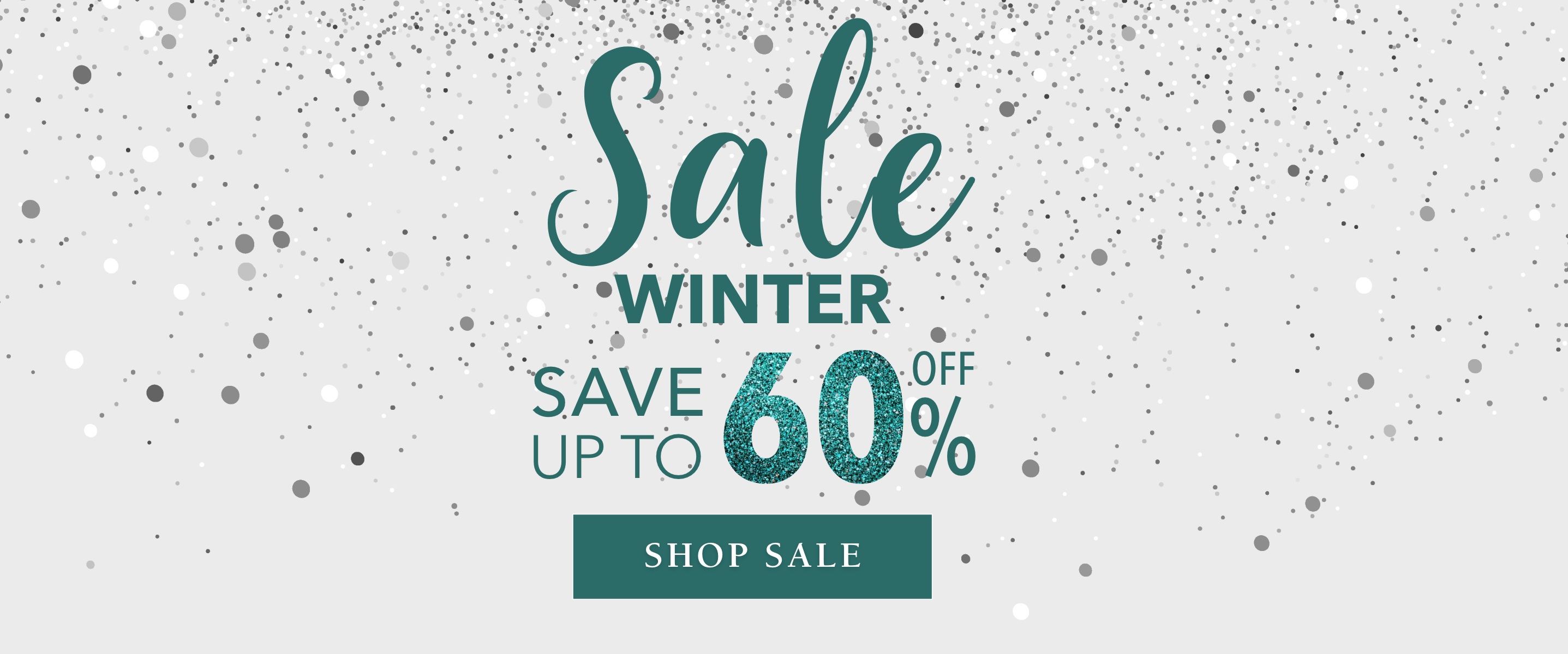 Knitrowan Winter Sale Launch HP Hero Banner