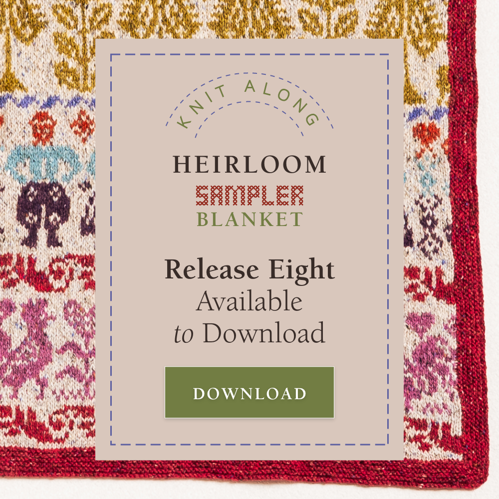Knitrowan Release Eight Hero Banner MOBILE