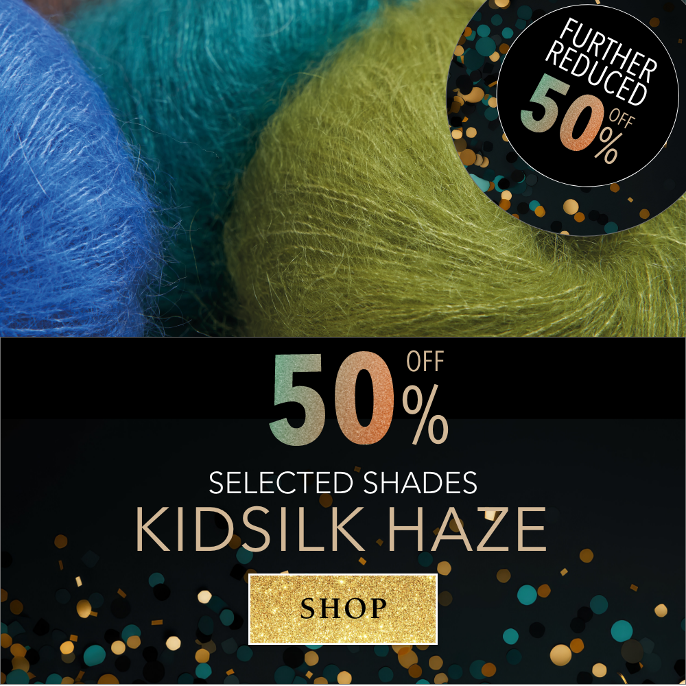 Knitrowan Kidsilk Haze Hero Banner Mobile