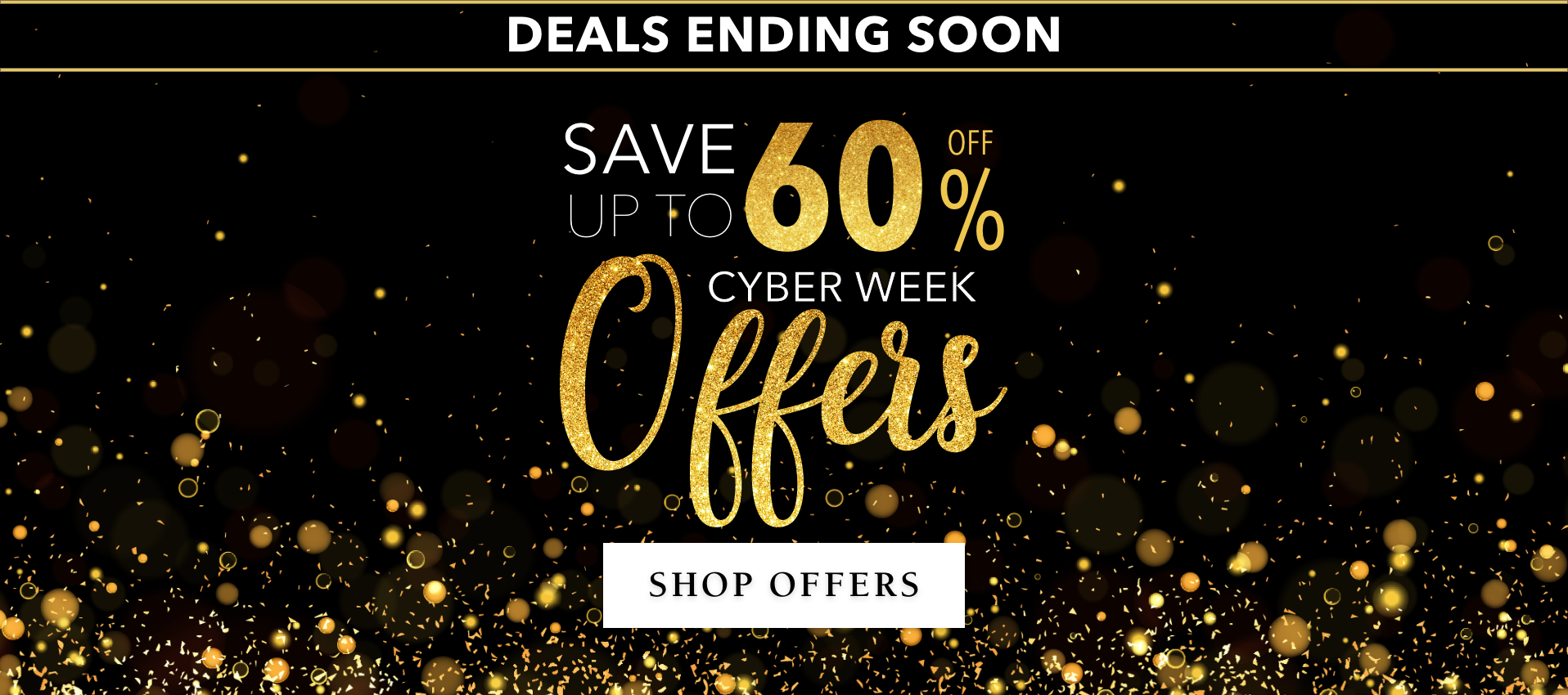 Knitrowan BF Launch HP Hero Banner