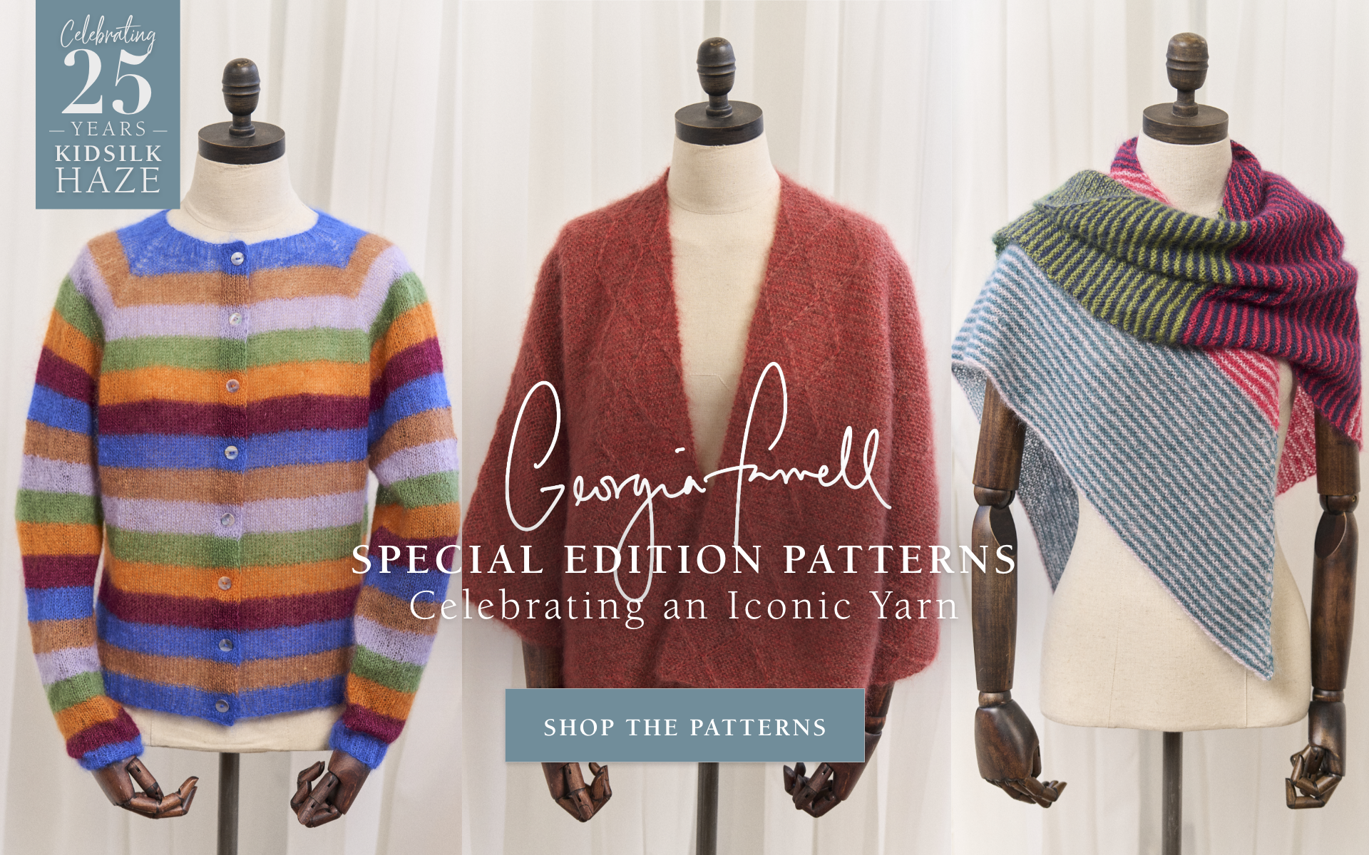 Knitrowan GF Patterns Hero Banner 2