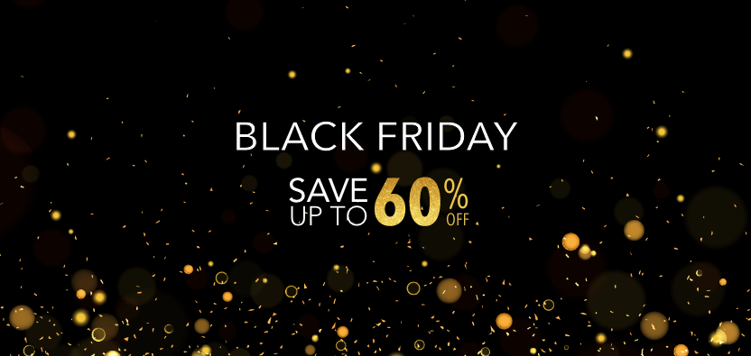 Knitrowan BF VIP Logo Hero Banner Mobile