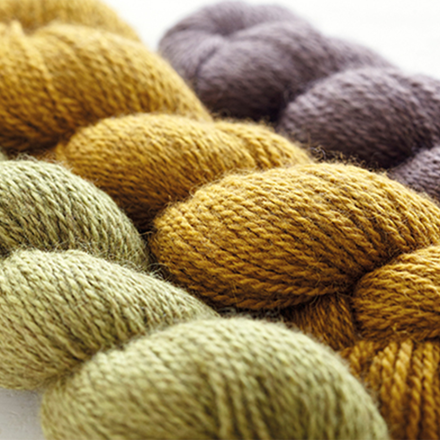 Moordale | Rowan Knitting & Crochet Yarn | Rowan