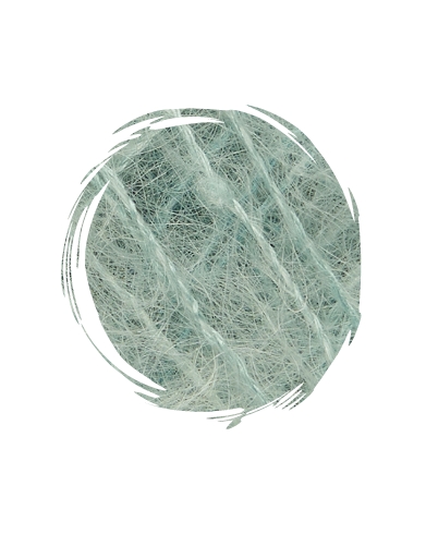 Kidsilk Haze Z012000-00693 block