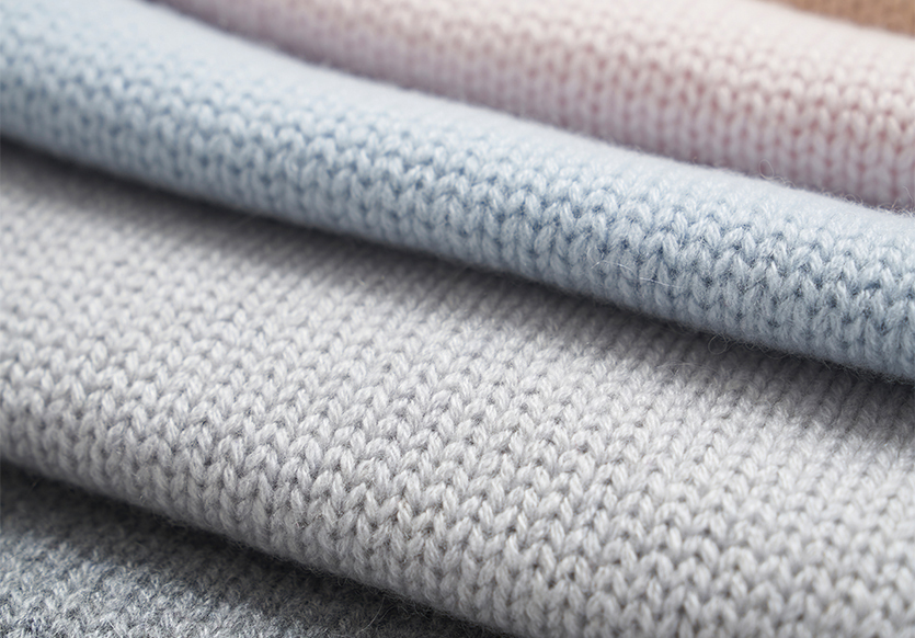 Cashmere  Pure Cashmere