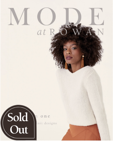 Mode Collection One 50 OFF