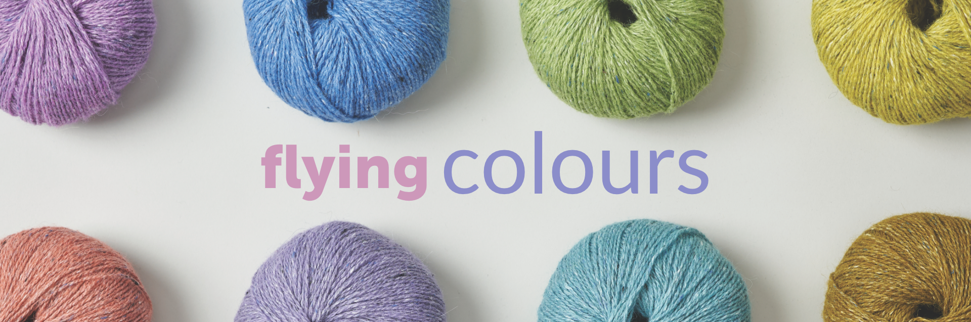 Campaign Flying Colours Hero Banner