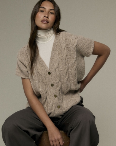 Junia Top
