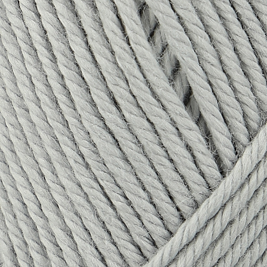 Handknit Cotton H548000-RW373