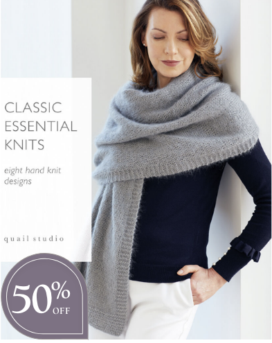 Classic Essential Knits 50 OFF