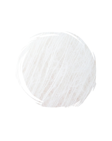 Kidsilk Haze Z012000-00612 block