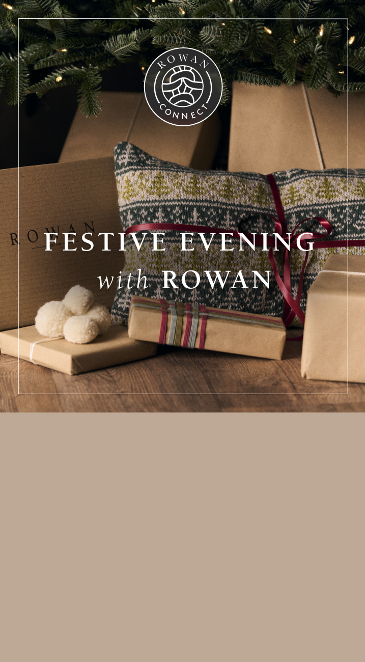 KR RC Festive Evening 2025 Mobile