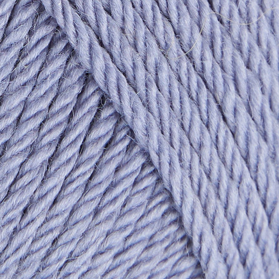 Baby Cashsoft Merino 126 Puddle