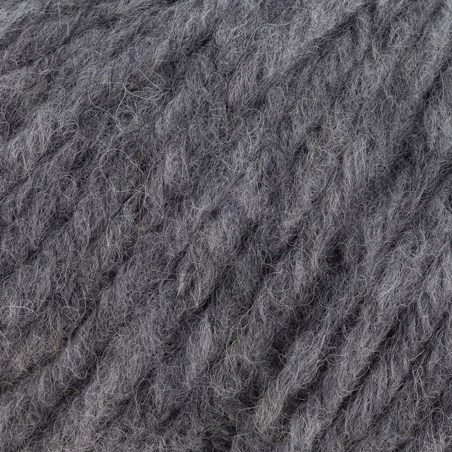 Brushed Fleece | Crag