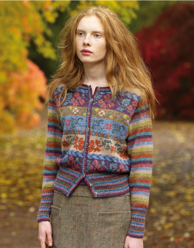 Best Seller- Maple