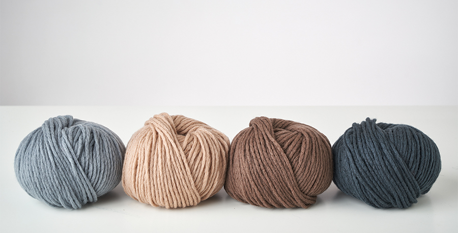 Merino Aria Yarn Lifestyle 1