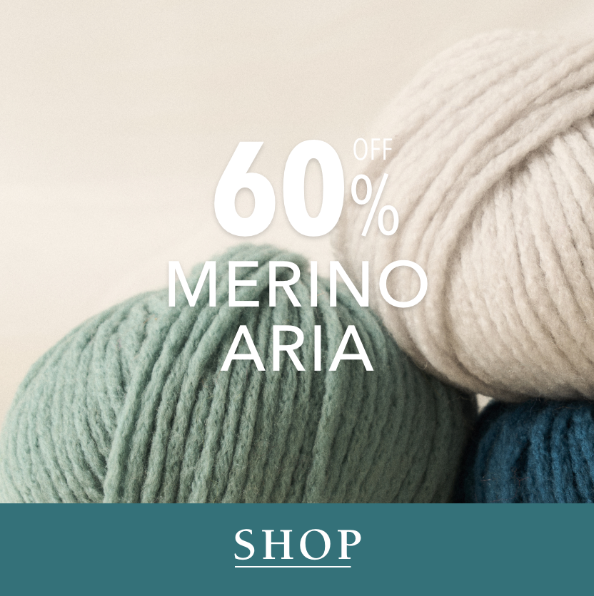 Merino Aria Mobile