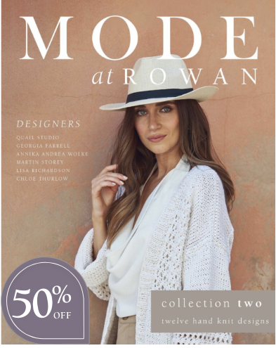 Mode Collection Two 50 OFF