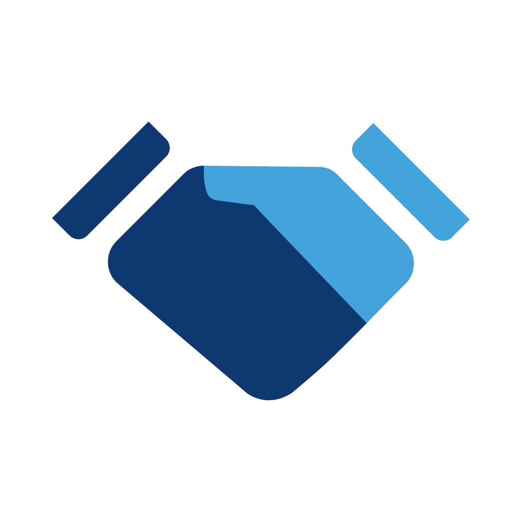 医療機器管理システム HITOTSU 導入フロー 画像