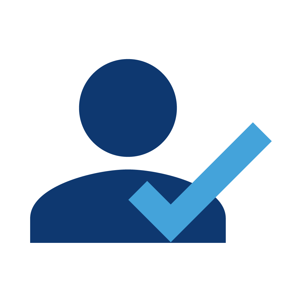 医療機器管理システム HITOTSU 導入フロー 画像