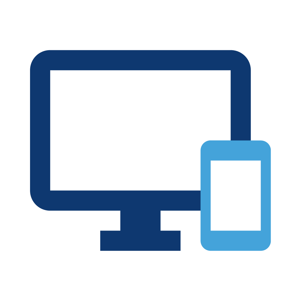 医療機器管理システム HITOTSU 導入フロー 画像