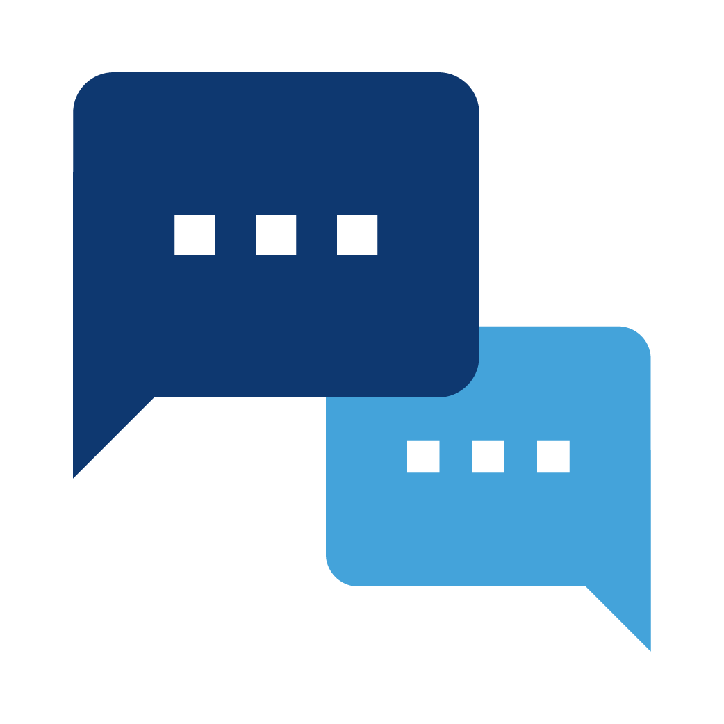 医療機器管理システム HITOTSU 導入フロー 画像